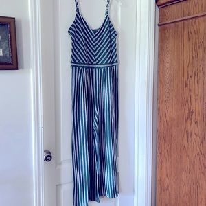 Xhilaration romper